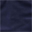 Bild på Fleece Brossard