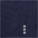 Bild på Fleece Brossard