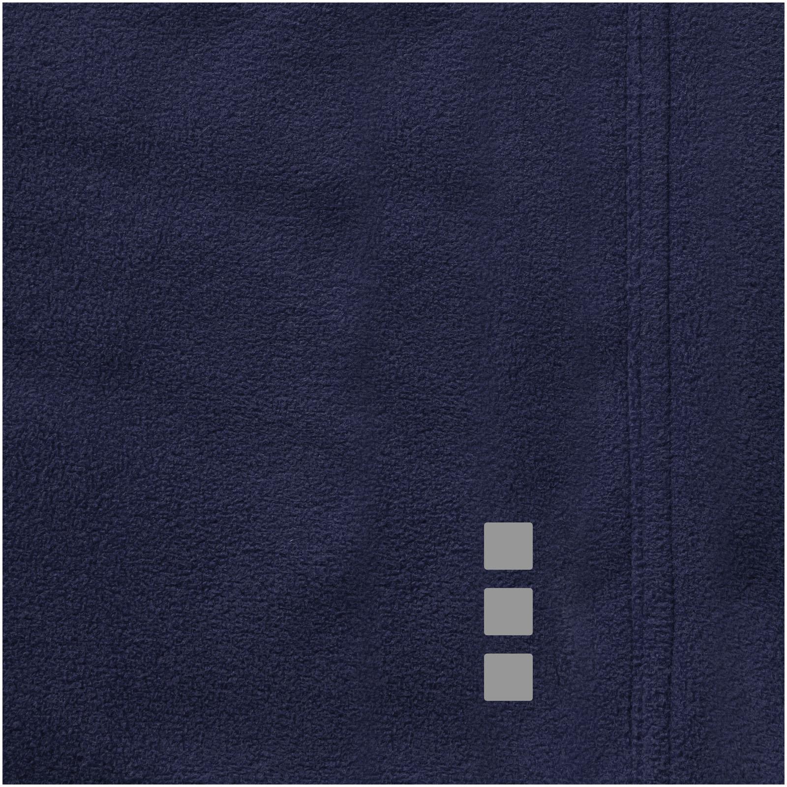 Bild på Fleece Brossard Bild på Fleece Brossard