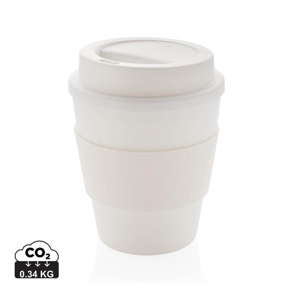 Bild på Take-Away Kaffe 350ml med skruvlock Bild på Take-Away Kaffe 350ml med skruvlock