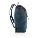 Bild på Ryggsäck Canvas 19L