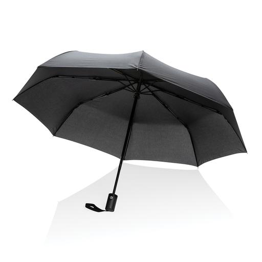 Kompaktparaply Impact AWARE™ 21" auto open/close