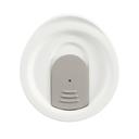 Bild på Termosmugg Dia ECO 227 ml