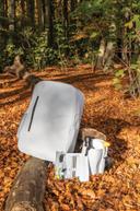 Bild på Kylryggsäck Tierra 22L