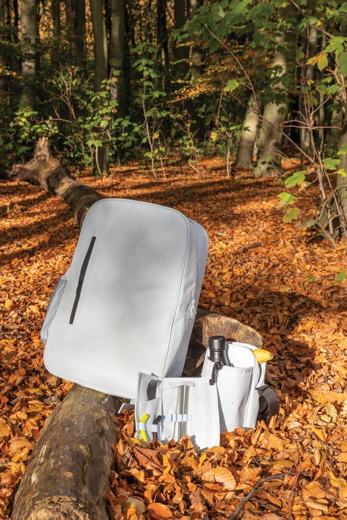 Bild på Kylryggsäck Tierra 22L Bild på Kylryggsäck Tierra 22L