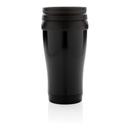 Bild på Termosmugg One 350 ml