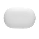 Bild på Öronsnäckor Urban Vitamin Gilroy