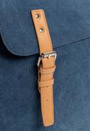 Bild på Ryggsäck Canvas 19L