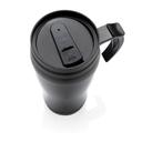 Bild på Termosmugg One 350 ml