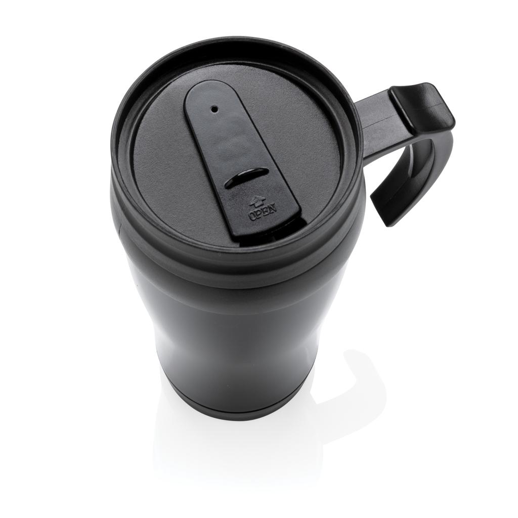 Bild på Termosmugg One 350 ml Bild på Termosmugg One 350 ml