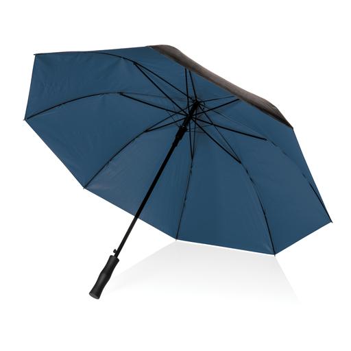 Paraply Impact AWARE™ 27" Kontrast
