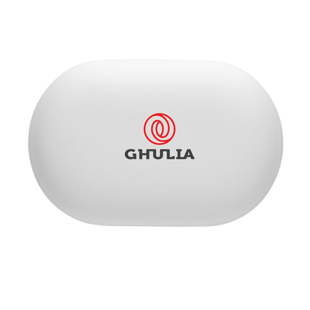 Bild på Öronsnäckor Urban Vitamin Gilroy Bild på Öronsnäckor Urban Vitamin Gilroy