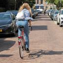 Bild på Gymnastikpåse Impact AWARE™ 12L