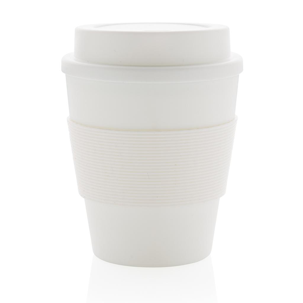 Bild på Take-Away Kaffe 350ml med skruvlock Bild på Take-Away Kaffe 350ml med skruvlock