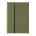 Bild på Portfolio Impact Aware™ A5 med magnetstängning