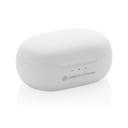 Bild på Öronsnäckor Urban Vitamin Gilroy