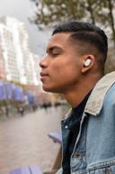 Bild på Öronsnäckor Urban Vitamin Gilroy