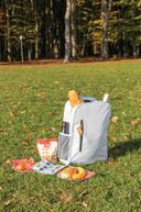 Bild på Kylryggsäck Tierra 22L