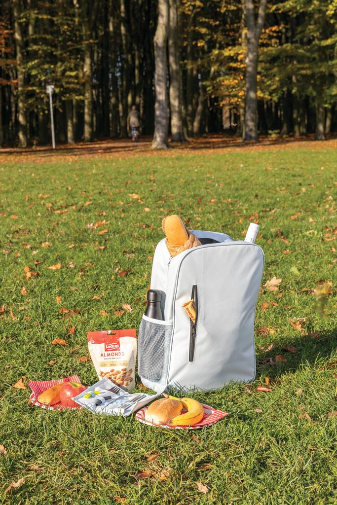 Bild på Kylryggsäck Tierra 22L Bild på Kylryggsäck Tierra 22L