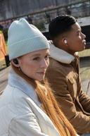 Bild på Öronsnäckor Urban Vitamin Gilroy