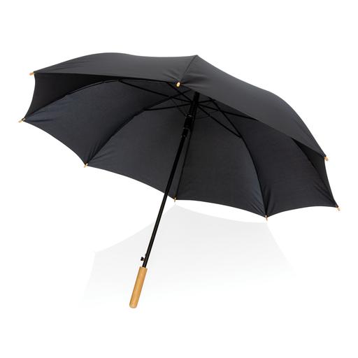 Paraply Impact AWARE™ 27"