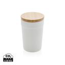 Bild på Take-away GRS med FSC® bambulock 300ml