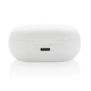 Bild på Öronsnäckor Urban Vitamin Gilroy