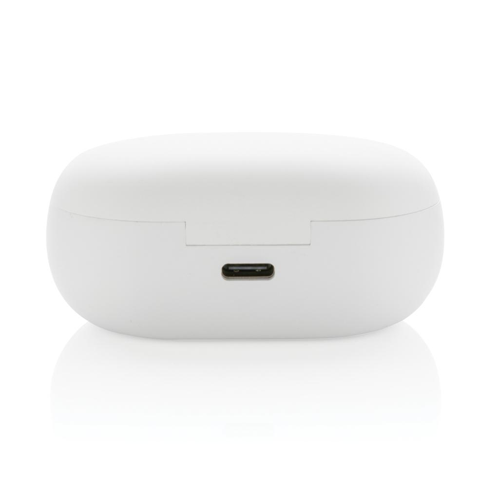 Bild på Öronsnäckor Urban Vitamin Gilroy Bild på Öronsnäckor Urban Vitamin Gilroy