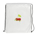 Bild på Gymnastikpåse Impact AWARE™ 12L