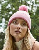 Bild på Mössa Beechfield Original Pom Pom