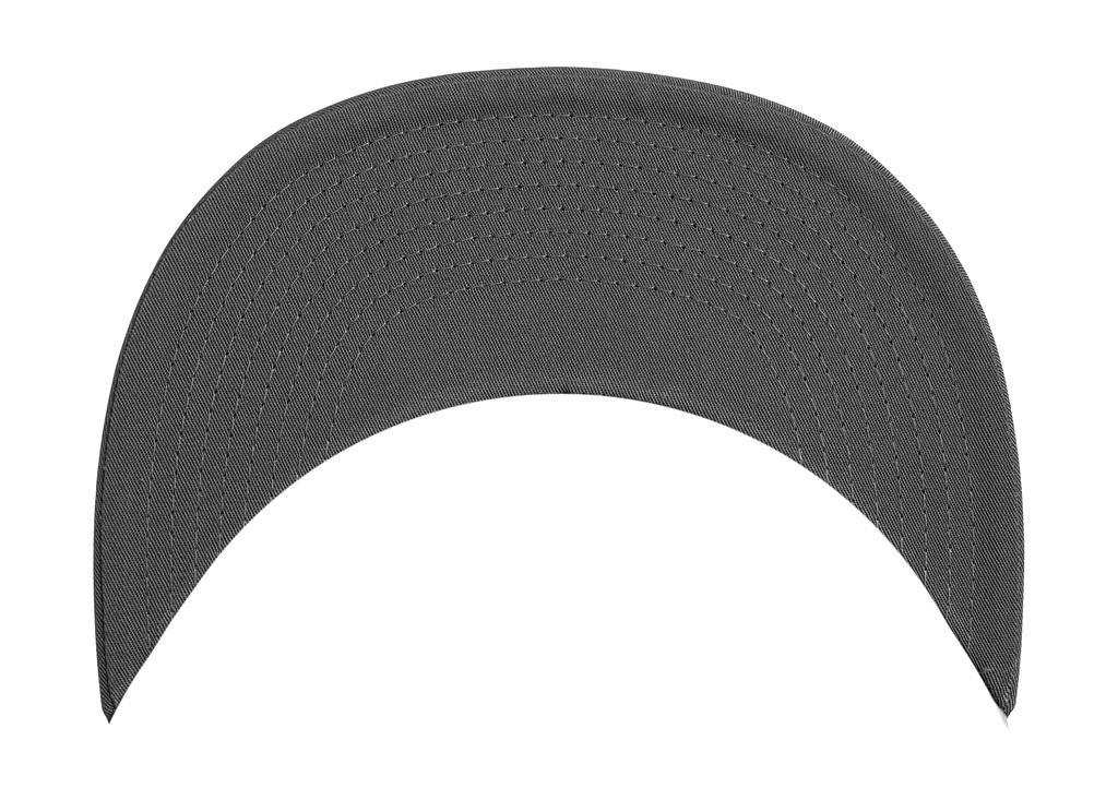 Bild på Keps YP Classics Mesh Flatpeak Bild på Keps YP Classics Mesh Flatpeak