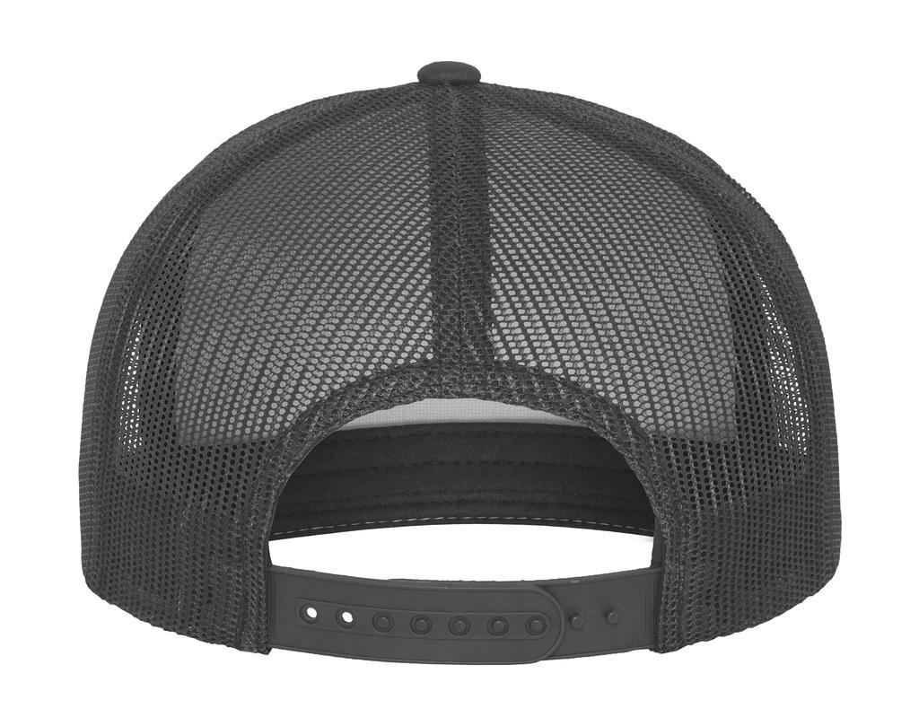 Bild på Keps YP Classics Mesh Flatpeak Bild på Keps YP Classics Mesh Flatpeak