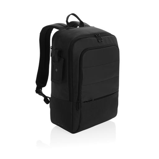 Ryggsäck Armond AWARE™ 20L