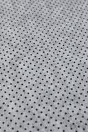 Bild på Musmatta VINGA Albon 28x28cm i filt