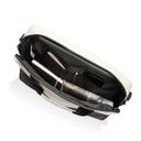 Bild på Laptopväska Kazu AWARE™ 15.6" 8L