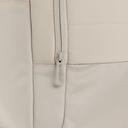 Bild på Weekendväska Armond AWARE™ 40 L