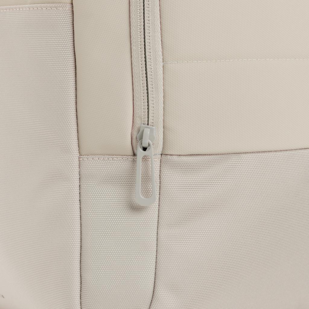 Bild på Weekendväska Armond AWARE™ 40 L Bild på Weekendväska Armond AWARE™ 40 L