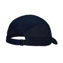 Bild på Sportkeps 3812