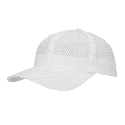 Bild på Sportkeps 4078 med funktionsnät