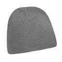 Bild på Mössa Nautical