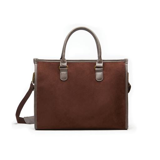 Laptopväska VINGA Hunton 15"