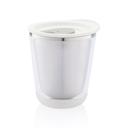 Bild på Termosmugg Dia ECO 227 ml