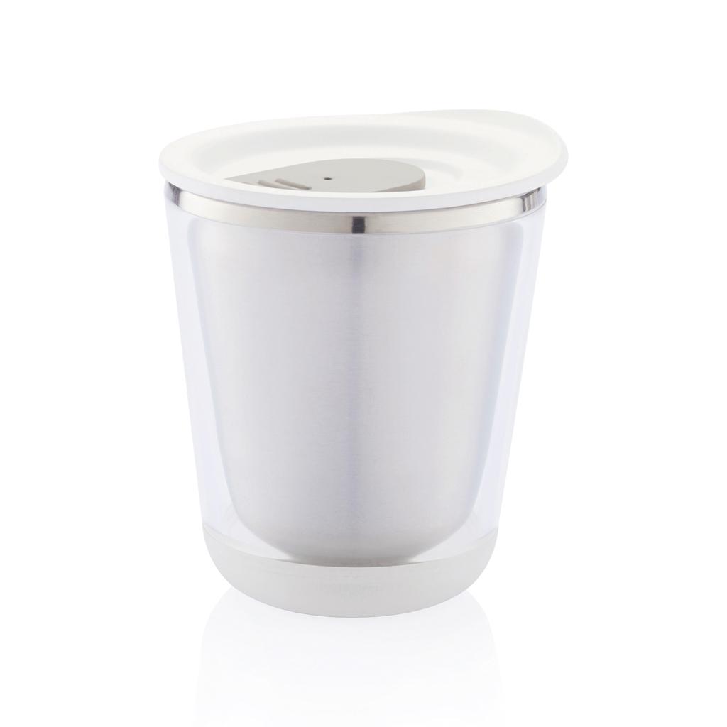 Bild på Termosmugg Dia ECO 227 ml Bild på Termosmugg Dia ECO 227 ml