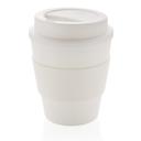 Bild på Take-Away Kaffe 350ml med skruvlock