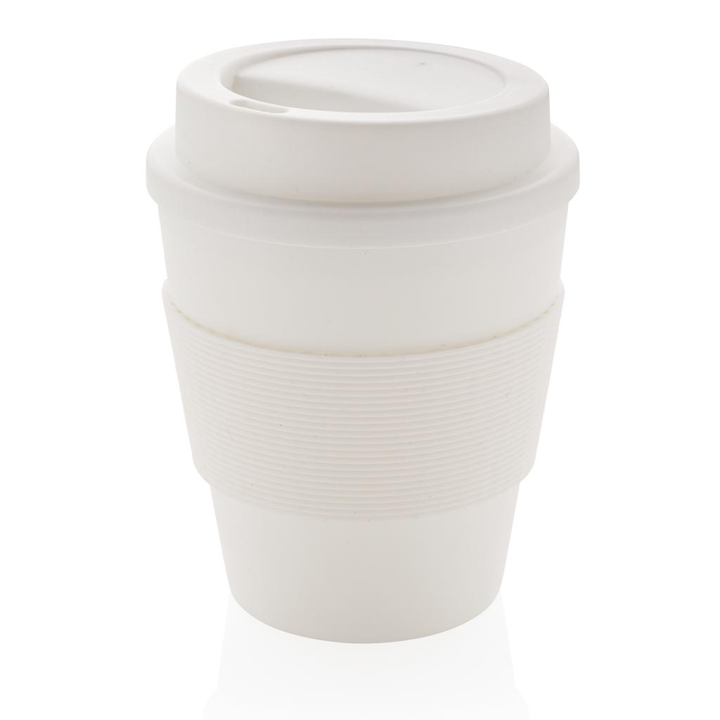 Bild på Take-Away Kaffe 350ml med skruvlock Bild på Take-Away Kaffe 350ml med skruvlock