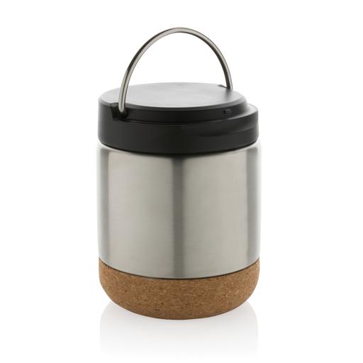 Mattermos Savory 400 ml