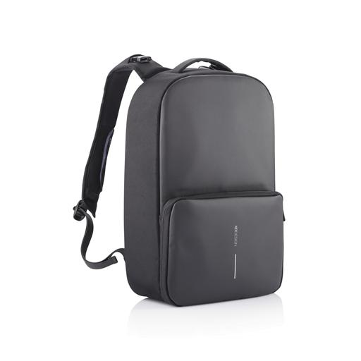 Ryggsäck Flex Gym 24L