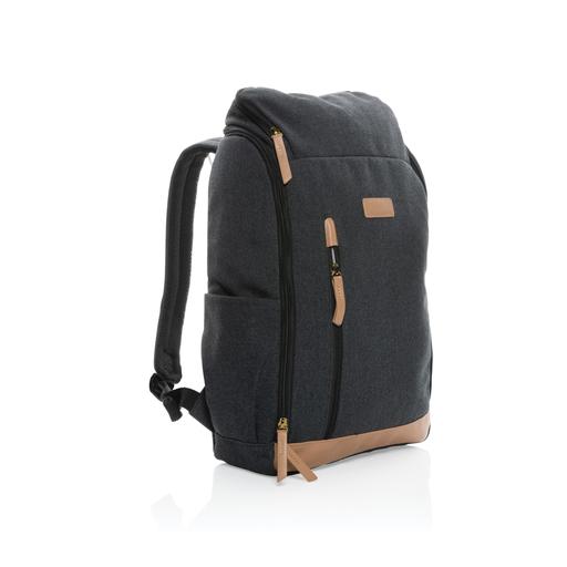 Ryggsäck Impact AWARE™ Canvas 17L