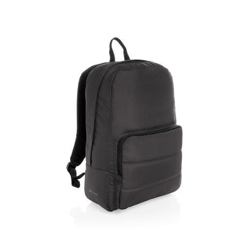 Ryggsäck Impact AWARE™ Basic 15,5L