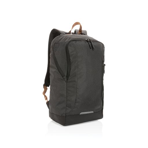 Ryggsäck Impact AWARE™ Urban 17,3L